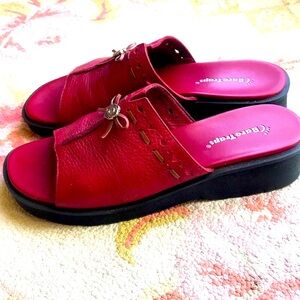 BARE TRAPS DELILAH 9M